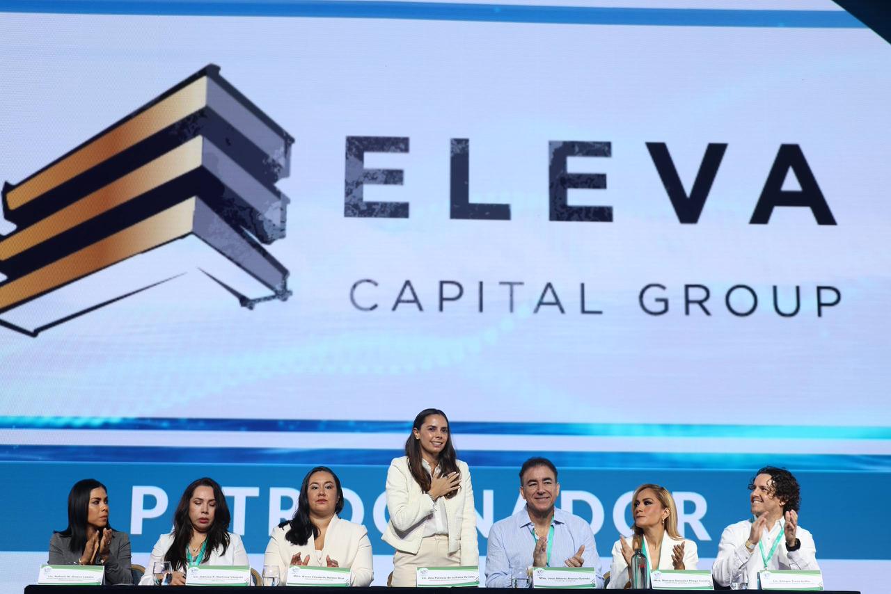 uploads/6/32/01 (2516).Jpeg